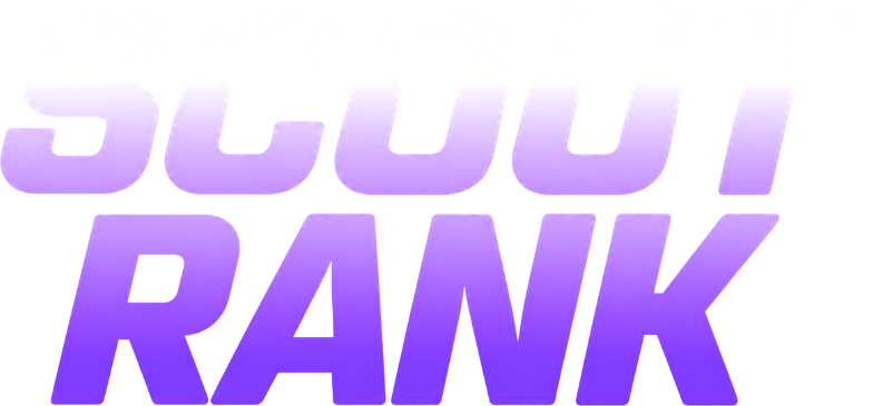 ScoutRank